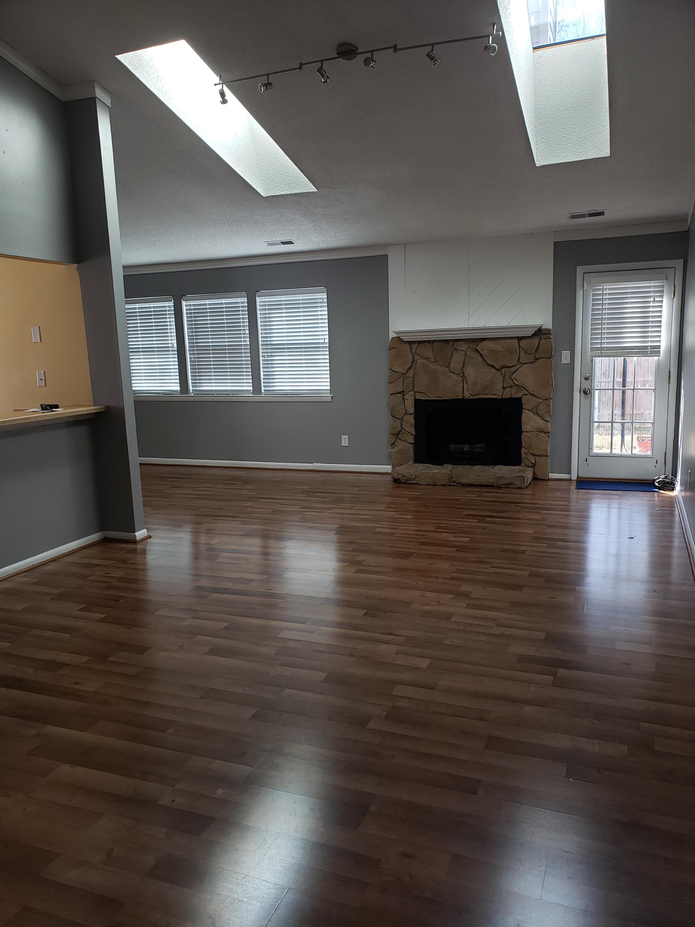 1833 Slalom Drive