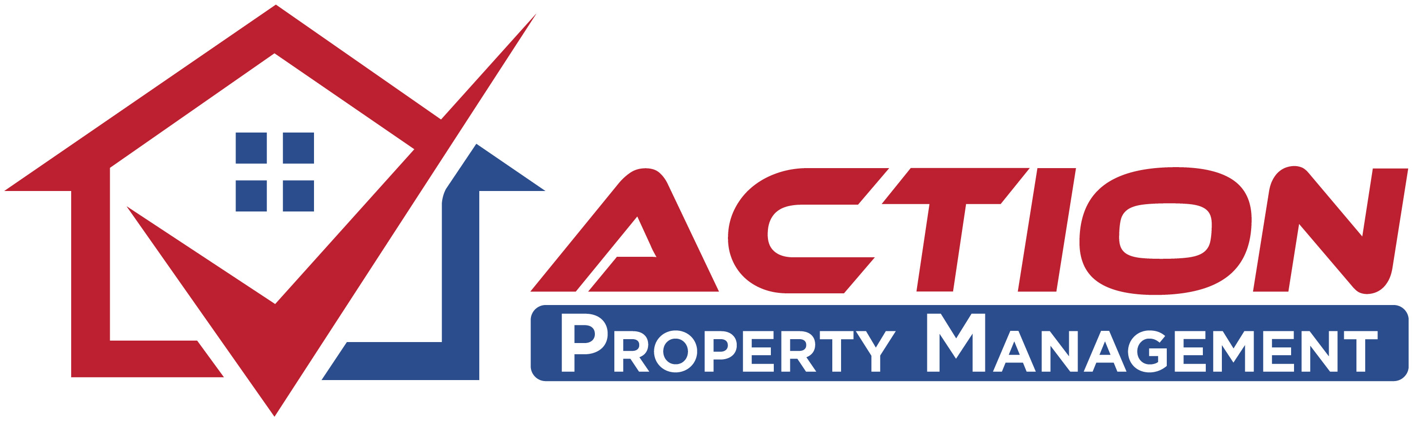 Action Property Management