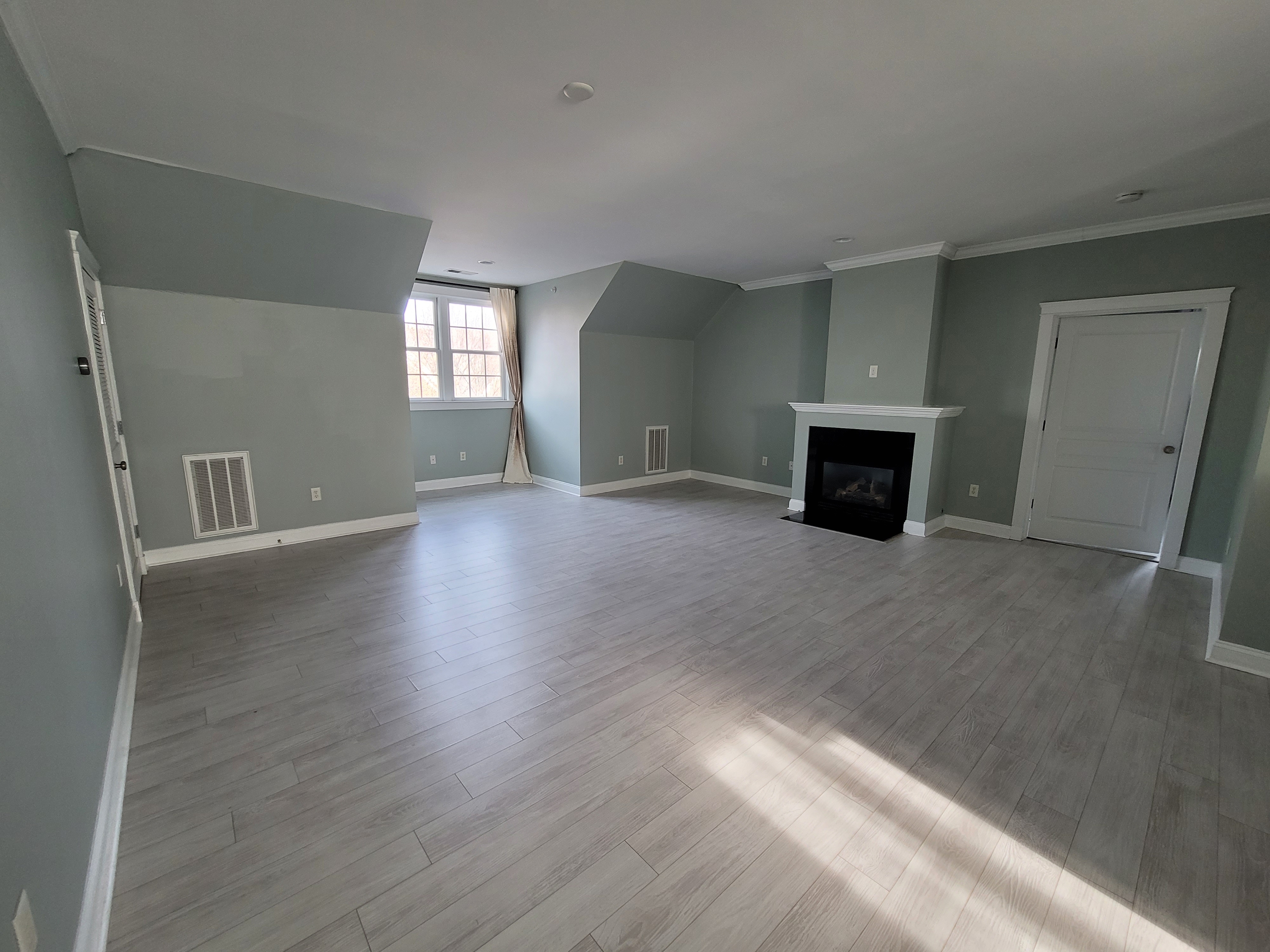 435 East Freemason Street Unit 3A