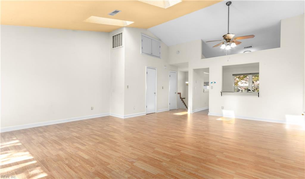 280 Windship Cove - 1